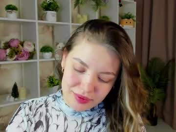 Tessadavidson January 19, 2026 Chaturbate stream image