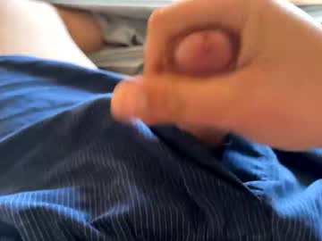 Thatoneguy265 January 19, 2026 Chaturbate stream image