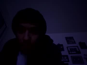 Weloveyouej January 19, 2026 Chaturbate stream image