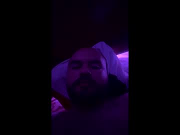 A582469 January 19, 2026 Chaturbate stream image