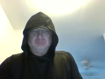 Billjames55 January 19, 2026 Chaturbate stream image