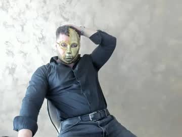 Blakdrog04 January 19, 2026 Chaturbate stream image