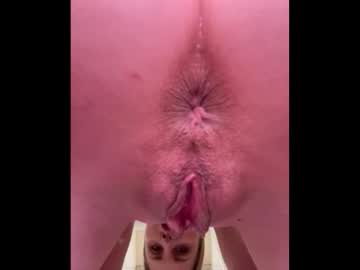 Brookeallens January 19, 2026 Chaturbate stream image