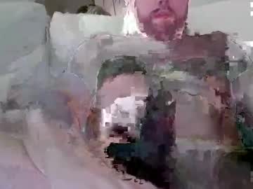 Bubblensuck13 January 19, 2026 Chaturbate stream image