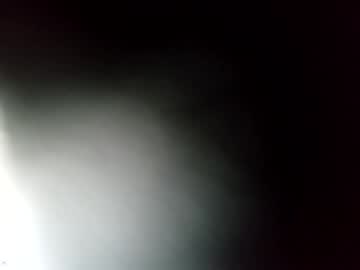 Carel38121 January 19, 2026 Chaturbate stream image
