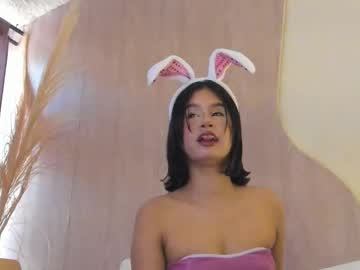 Chloe5__ January 19, 2026 Chaturbate stream image