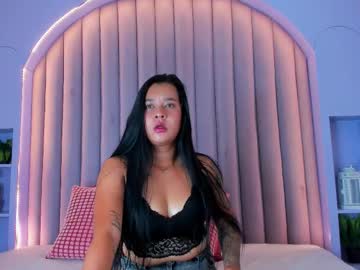 Chloeemiller__ January 19, 2026 Chaturbate stream image