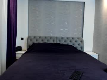 Denizze1 January 19, 2026 Chaturbate stream image