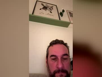 Eskilstuna2 January 19, 2026 Chaturbate stream image