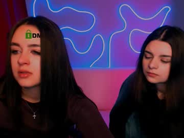 Gloria_Queen1 January 19, 2026 Chaturbate stream image