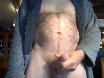 Heeler66 January 19, 2026 Chaturbate stream image