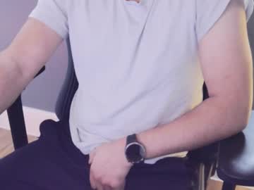 Jammyedge January 19, 2026 Chaturbate stream image