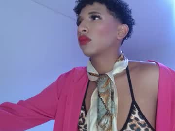 Jasper556145 January 19, 2026 Chaturbate stream image