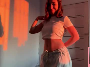 Jimmyholtzman January 19, 2026 Chaturbate stream image