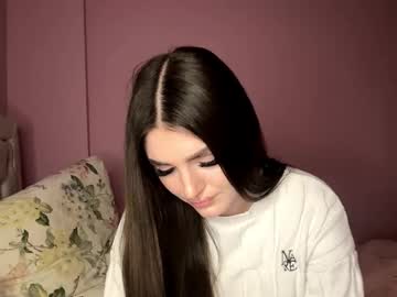 Kathlyntamayo January 19, 2026 Chaturbate stream image
