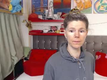 Kellynumber stream photo from January 19, 2026