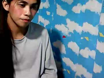 Lady_Sophia January 19, 2026 Chaturbate stream image