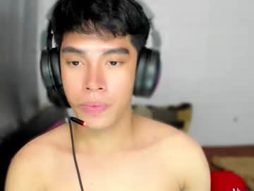 Lightjt4 January 19, 2026 Chaturbate stream image