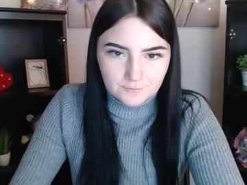 M_I_K_I_ January 19, 2026 Chaturbate stream image