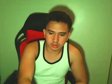 Maxxurbate_ January 19, 2026 Chaturbate stream image