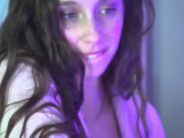 Nina_Princesa January 19, 2026 Chaturbate stream image