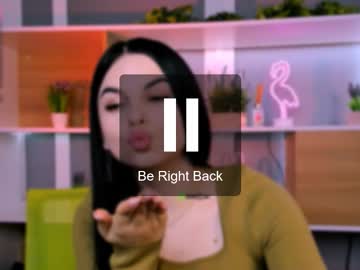 Olivia__Cat January 19, 2026 Chaturbate stream image