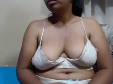 Sahobelle January 19, 2026 Chaturbate stream image