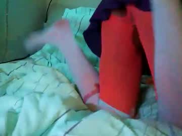 Selfsucking28 January 19, 2026 Chaturbate stream image
