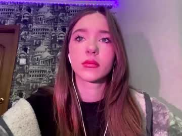 Siobhanpressnell January 19, 2026 Chaturbate stream image