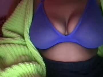 Softberrry January 19, 2026 Chaturbate stream image
