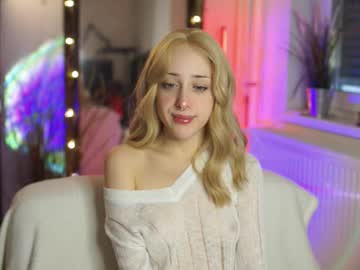 Virtualexis January 19, 2026 Chaturbate stream image