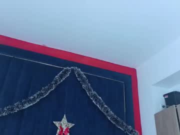 24isabella January 19, 2026 Chaturbate stream image