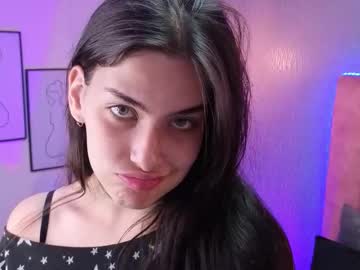 Alexa_Thaylor_ January 19, 2026 Chaturbate stream image