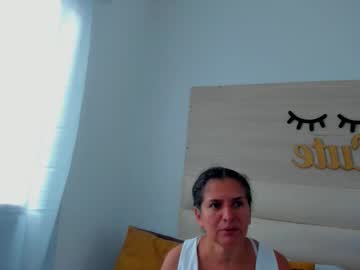 Alondrasosa January 19, 2026 Chaturbate stream image