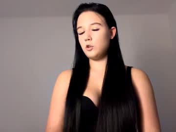 Ceciliameusel January 19, 2026 Chaturbate stream image