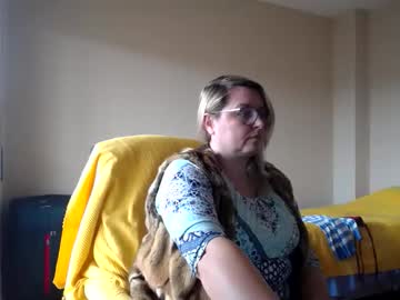 Ceimistress January 19, 2026 Chaturbate stream image