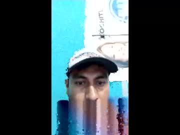 Danipas_30 January 19, 2026 Chaturbate stream image