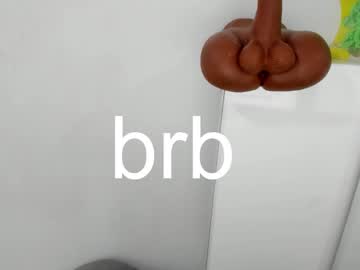Daring_And_Fun January 19, 2026 Chaturbate stream image