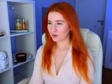 Darkmoon____ January 19, 2026 Chaturbate stream image