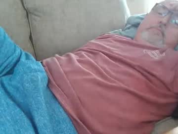 Domisz January 19, 2026 Chaturbate stream image