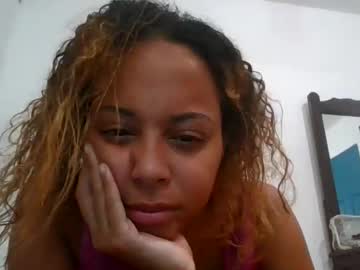 Freakjawn1992 January 19, 2026 Chaturbate stream image