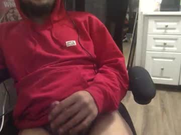 Gtfomd69 January 19, 2026 Chaturbate stream image