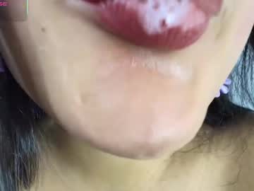 Hinata_21_ January 19, 2026 Chaturbate stream image