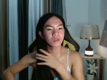 Hottyshedah_0209 January 19, 2026 Chaturbate stream image