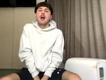 Jack28406 January 19, 2026 Chaturbate stream image