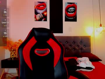 Nicolas_James_Sc January 19, 2026 Chaturbate stream image