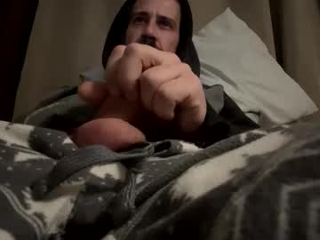 Otterpilot January 19, 2026 Chaturbate stream image