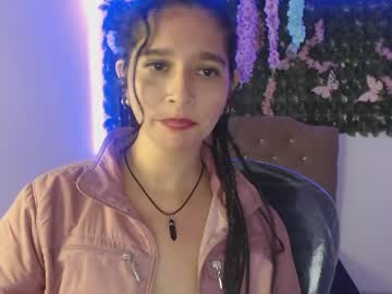 Pamela_Cherry_11 January 19, 2026 Chaturbate stream image