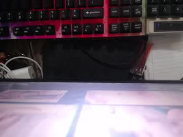 Petty_Boy777 January 19, 2026 Chaturbate stream image