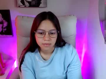 Samantharoldan January 19, 2026 Chaturbate stream image
